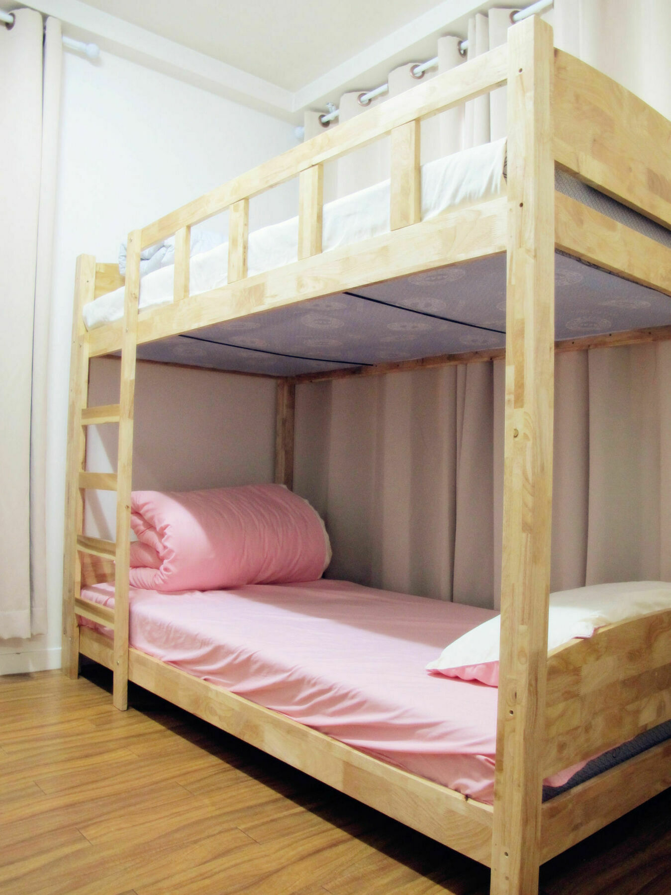 Tiara Guesthouse Seoul Exterior photo